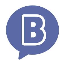 BeLocal